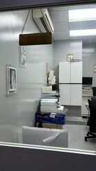 Ka Foodlink (D13), Factory #466450391